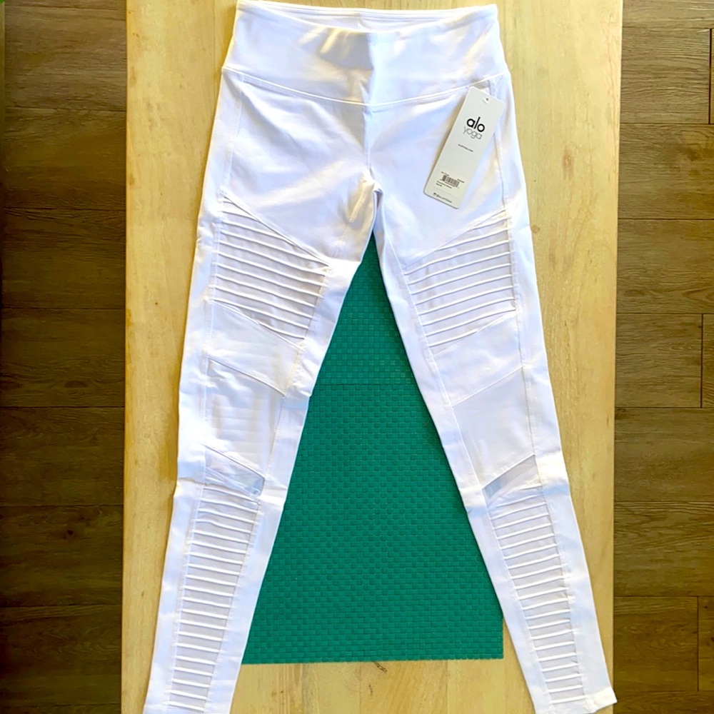 Alo yoga legging